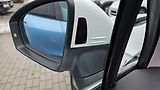 Volkswagen Tiguan (2023) 2.0 TDI 110kW Life záruka  - náhled 9