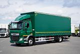 DAF CF (2022) 290 / ACC / E 6 / FIRANKA + WI - náhled 1