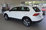 Volkswagen Tiguan 2,0 TDI, DSG,Head Up,Virtual, - náhled 8
