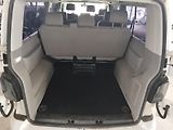 Volkswagen Caravelle (2012) 2,0TDI,LONG,9MÍST,TAŽ,ALU,SER. - náhled 10