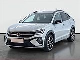 Volkswagen Taigo (2024) R-Line 1.5 TSI - náhled 1