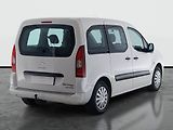 Citroën Berlingo (2012) 1.6 VTi, 5Míst, Klima - náhled 4