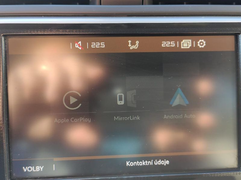Citroën Grand C4 Picasso (2016) 2.0 HDI 150k AUT6 TZ - fotka 16 z 36
