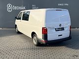 Volkswagen Transporter (2018) - náhled 7