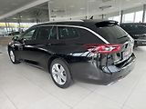 Opel Insignia 2,0CDTI  128kW*AUT*REZERVACE! - náhled 7