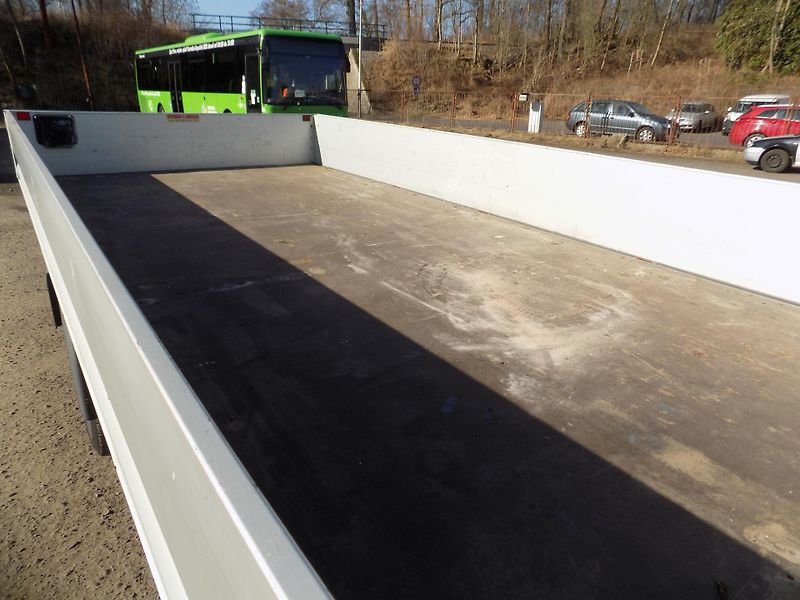 Fiat Ducato (2017) 2,3 96KW VALNIK 4 20M - fotka 30 z 34