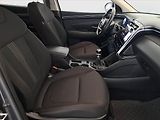Hyundai Tucson (2022) 1.6 T-GDI - náhled 9
