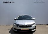 Škoda Octavia (2024) Top Selection 2.0TDI / 110kW 7 - náhled 3