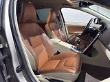 Volvo V60 2,0   T5 177KW SUMMUM XENON - náhled 26
