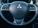 Mitsubishi Outlander 2.2D 4x4 7MÍST KAMERA SERVISKA - náhled 26