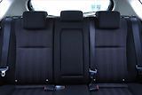Mazda 3 (2010) 1.6 DI Turbo, po STK - náhled 10
