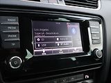 Škoda Octavia 1,4   TSi, DigiKlima, ParkPilo - náhled 15