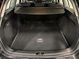 Volkswagen Golf (2011) 1.6 TDi, Trendline, navi - náhled 7