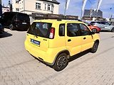 Suzuki Ignis 1.3i 16V 61kW REZERVACE - náhled 7
