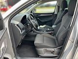 Škoda Karoq 2,0 TDI Style 4x4 DSG - náhled 7
