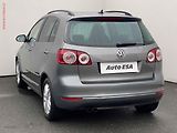 Volkswagen Golf Plus (2012) 1.4 TSi, Match, bixen, navi - náhled 6