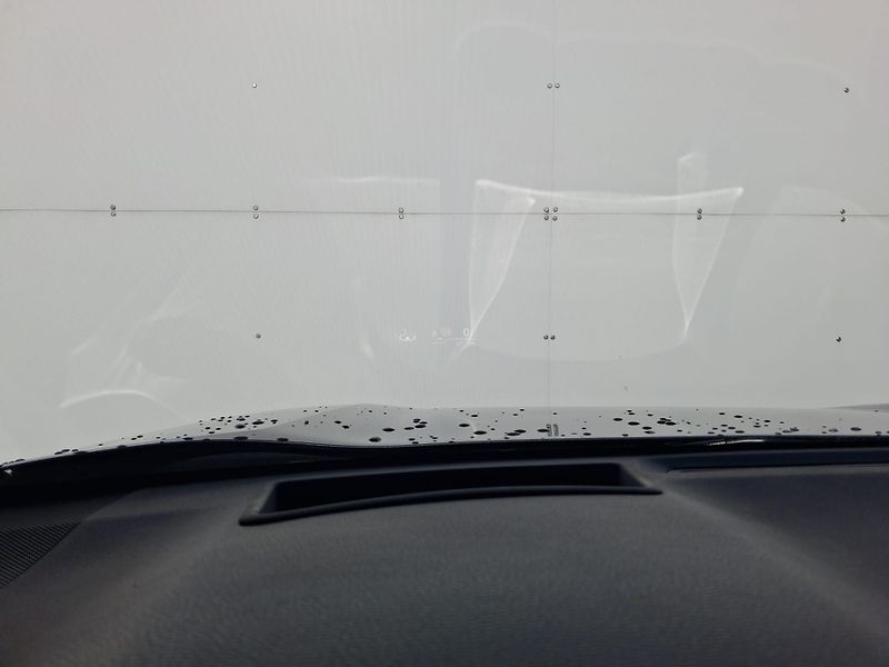 Toyota RAV4 2.5 PHEV e-CVT Selection VIP A - fotka 19 z 25