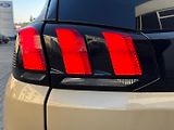 Peugeot 5008 (2018) AllurePack 1.6 THP EAT6 - náhled 28