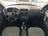 Škoda Roomster 1,6   AUTOMATICKÁ PŘEVODOVKA - náhled 8