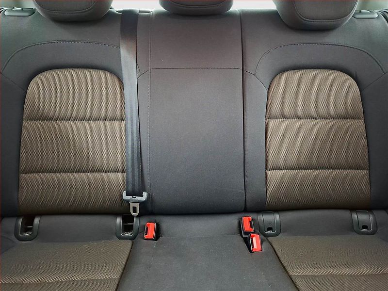 Audi Q3 (2013) 2.0 TDI, 4X4, Automat, Navi - fotka 10 z 16