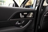 Mercedes-Benz GLS 450d 4MATIC/Burmester/360 - náhled 12