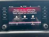 Škoda Kodiaq (2022) 2.0 TDI 7DSG Sportline - náhled 24