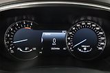 Ford Mondeo (2017) 2.0 TDCI, Navi, Tempomat - náhled 8