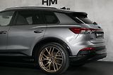 Audi Q4 e-tron 50 220kW Quattro S-Line EdiOne - náhled 7