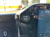 Ford Tourneo Custom 2,0 125kW Titanium X AWD L1 - náhled 33