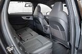Audi Q7 55 TFSI e *S-LINE*4x4*AIR*DPH* - náhled 14