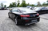 Mercedes-Benz Třídy E E 300d AMG Avantgarde/245 PS - náhled 3