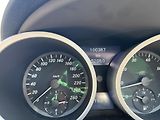 Mercedes-Benz SLK (2005) 350 V6 200 Kw AMG paket ČR!!! - náhled 16