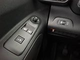 Citroën Berlingo (2020) Maxi 1.5 BlueHDi, 3Místa, ČR - náhled 13