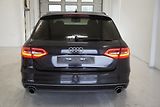 Audi A4 2.0 TFSi-165kW S-LINE QUATTRO  - náhled 9