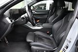 BMW i4 M50 LASER H/K 1M K360° ZÁRUKA - náhled 20