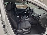 Hyundai i30 1.0 T-GDI Comfort,ČR,1.Maj. - náhled 14