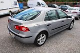 Renault Laguna (2007) 1,9DCI 96KW KLIMA EL.OKNA ALU - náhled 7