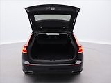 Volvo V60 2,0 B4 AWD Cross Country DPH - náhled 9