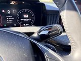 Škoda Superb SELECTION 2.0TDI 110KW DSG LED - náhled 28