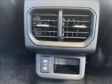 Kia K4 1,6   T-GDI 7DCT TOP - náhled 21