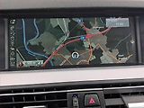 BMW Řada 5 (2013) 530d xDrive, 4X4, Automat - náhled 24