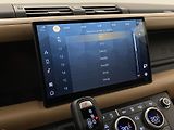 Land Rover Defender 110 D300 X-DYNAMIC HSE AWD CZ - náhled 46
