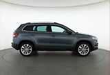Škoda Karoq (2017) Style Plus 1.5 TSI - náhled 6