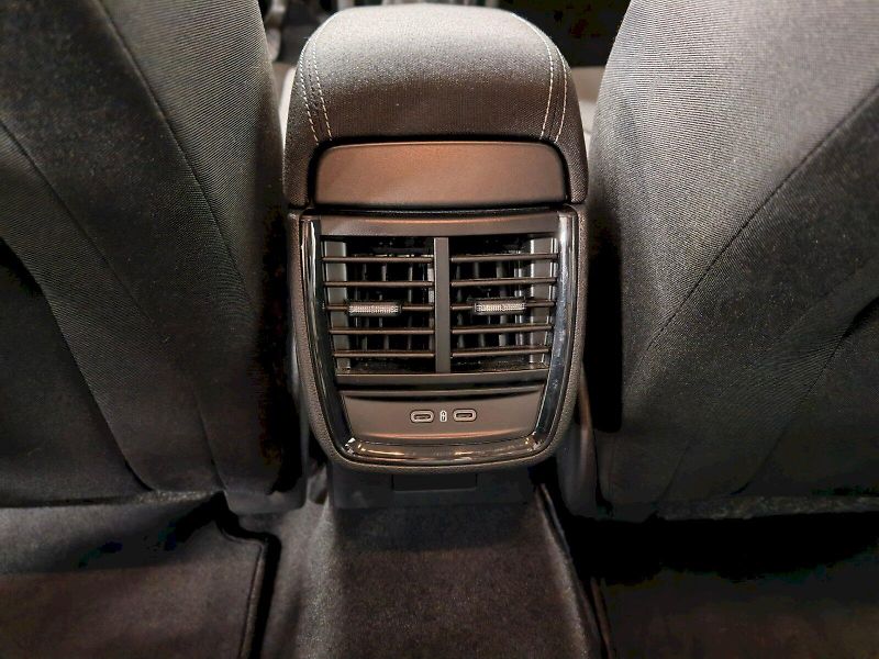 Škoda Scala (2025) 1.0 TSI 85 kW Selection - fotka 23 z 27