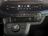Peugeot Traveller (2017) 2.0HDi 130kW 8AT 8MÍST - náhled 28