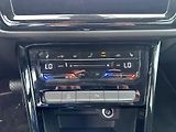 Volkswagen Touran 2,0 TDI DSG Highline  - náhled 13