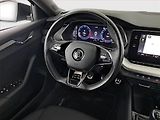 Škoda Octavia (2022) 1.0 TSI, Serv.kniha, Navi - náhled 7