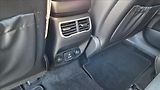 Hyundai Santa Fe 2,2 CRDi Premium 4x4 DPH 1.maj - náhled 20