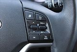 Hyundai Tucson 1,6 CRDi  ČR,1MAJ,AT,ADVENTURE - náhled 21