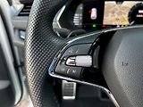 Škoda Octavia (2024) Combi 1.5 TSI e-TEC 110kW DSG - náhled 8